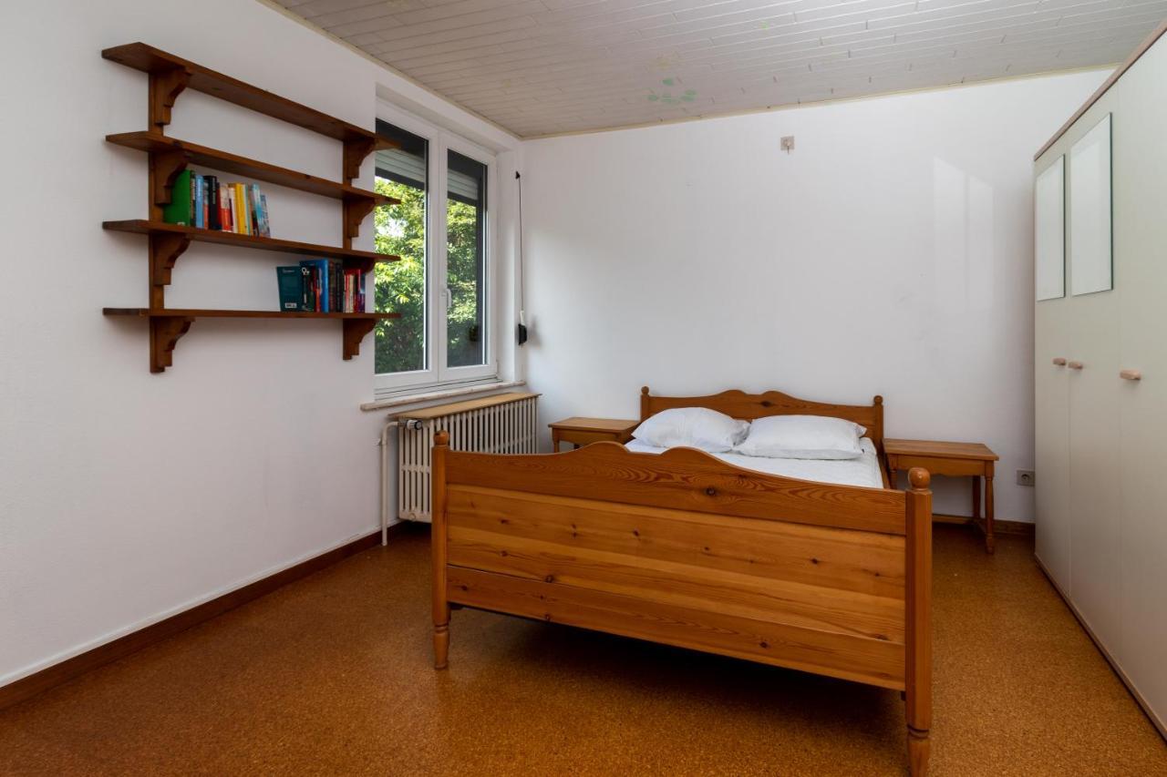 Vakantiehuis Salamander Маасмехелен Экстерьер фото